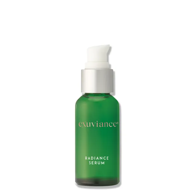 Exuviance Radiance Serum