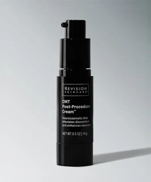 Revision Skincare CMT Post-Procedure Cream®