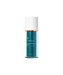 Dr Dennis Gross BioRejuvenation™ Serum Collagen Amino Acids + G.N.A.