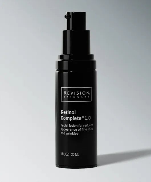 Revision Skincare Retinol Complete® 1.0