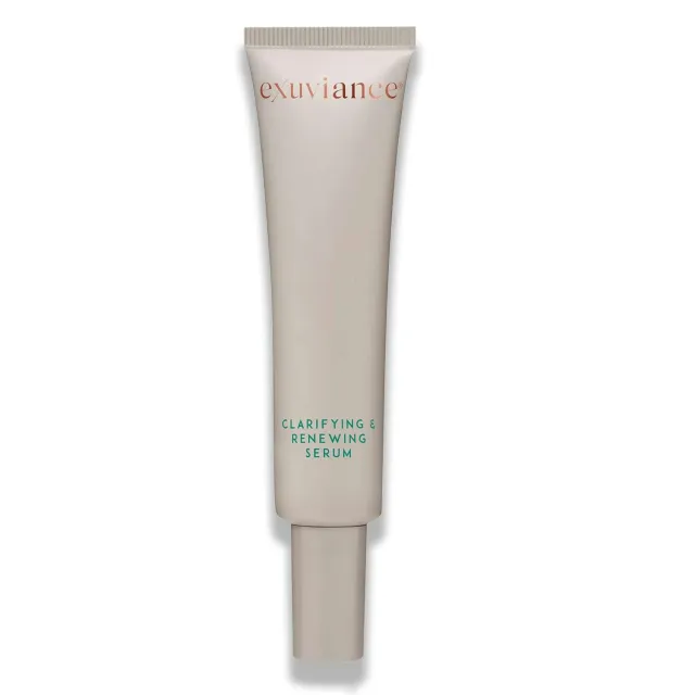 Exuviance Clarifying & Renewing Serum