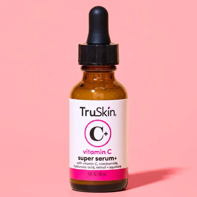 TruSkin Vitamin C Super Serum