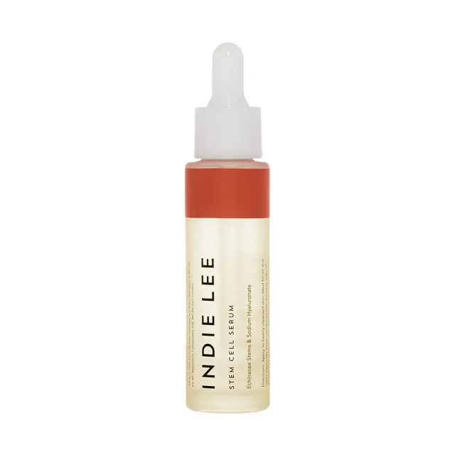 Indie Lee Stem Cell Serum