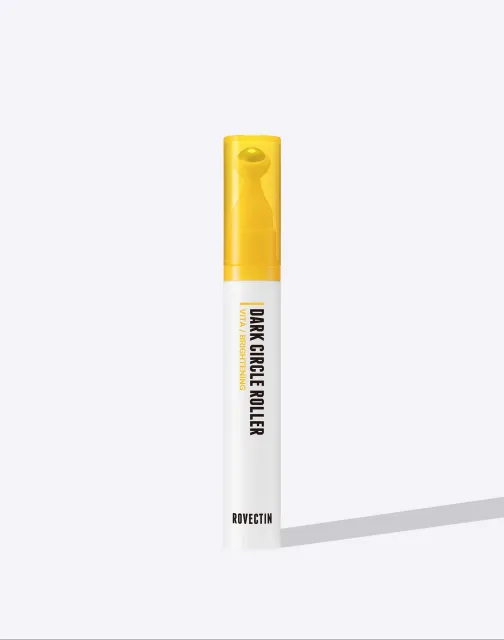 Rovectin Vita Dark Circle Roller