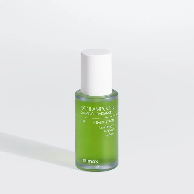 Celimax [Amazon] The Real Noni Energy Ampoule
