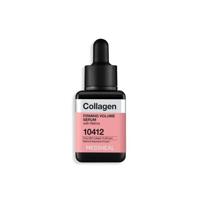 Mediheal Skin Firming Volume Serum