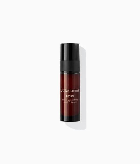 Labo Suisse Collagenina Serum Concentrato