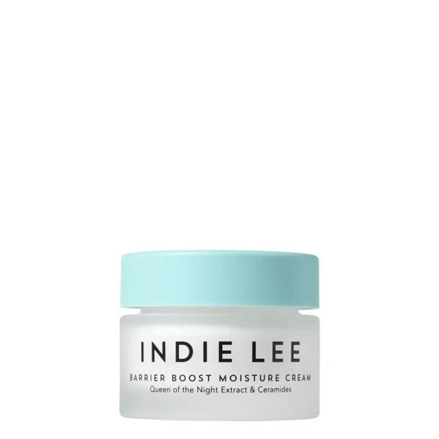 Indie Lee Barrier Boost Moisture Cream