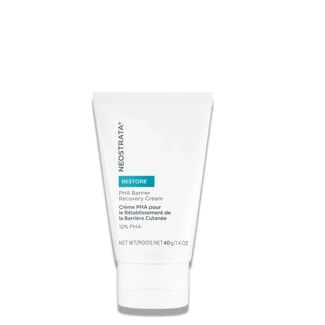 NEOSTRATA PHA Barrier Recovery Cream