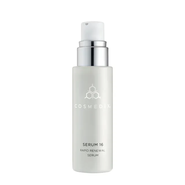 COSMEDIX Serum 16 Rapid Renewal Serum