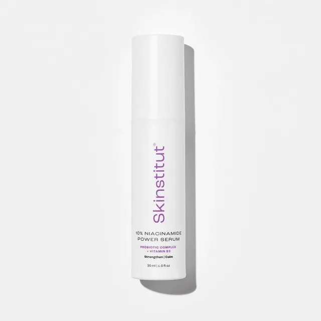 Skinstitut 10% Niacinamide Power Serum