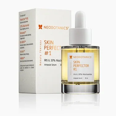 Neobotanics SKIN PERFECTOR #1