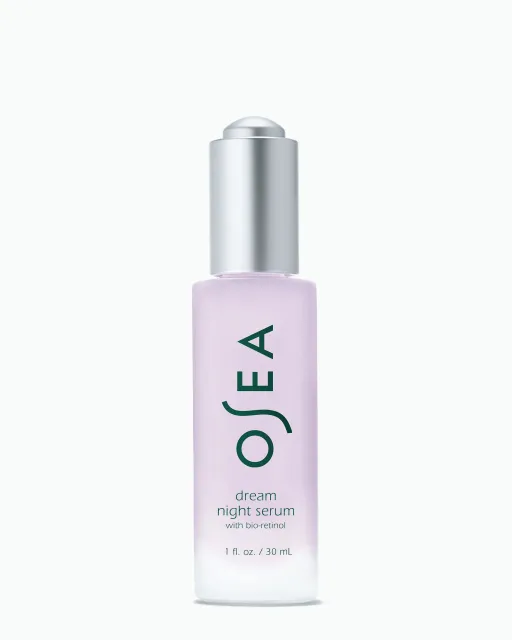OSEA Dream Night Serum with Bio-Retinol