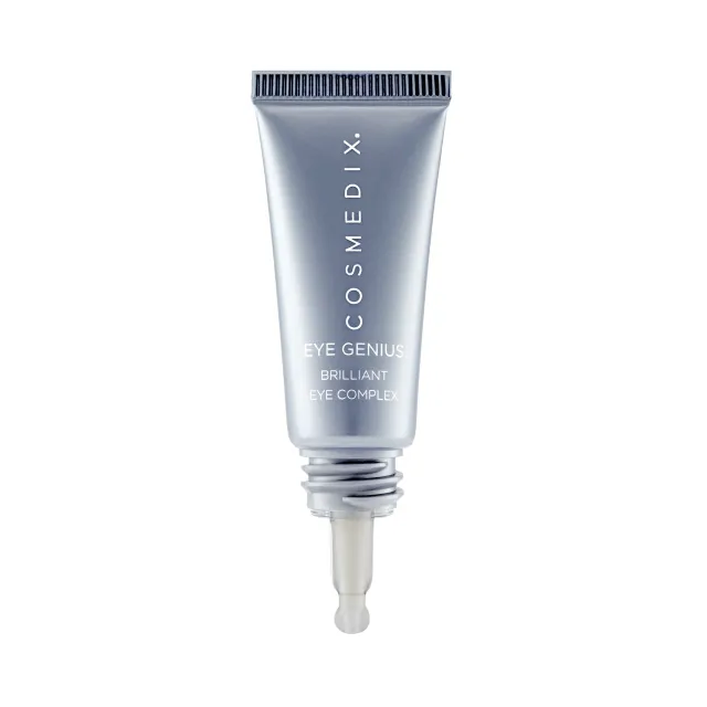 COSMEDIX Eye Genius Brilliant Eye Complex