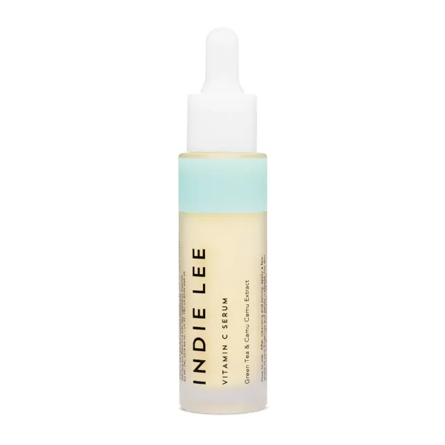 Indie Lee Vitamin C Serum