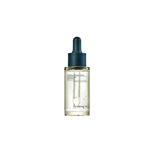 Pyunkang Yul Pyunkang Yul Calming Moisture Serum 30ml
