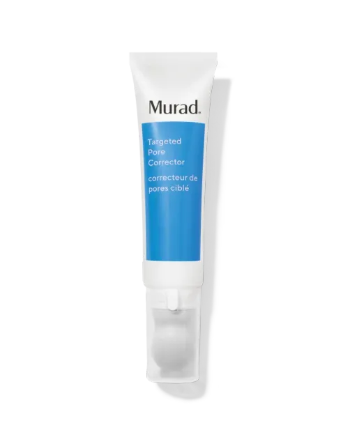 Murad Targeted Pore Corrector