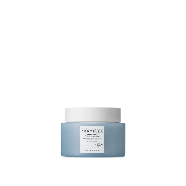 SKIN1004 Hyalu-Teca Firming Cream