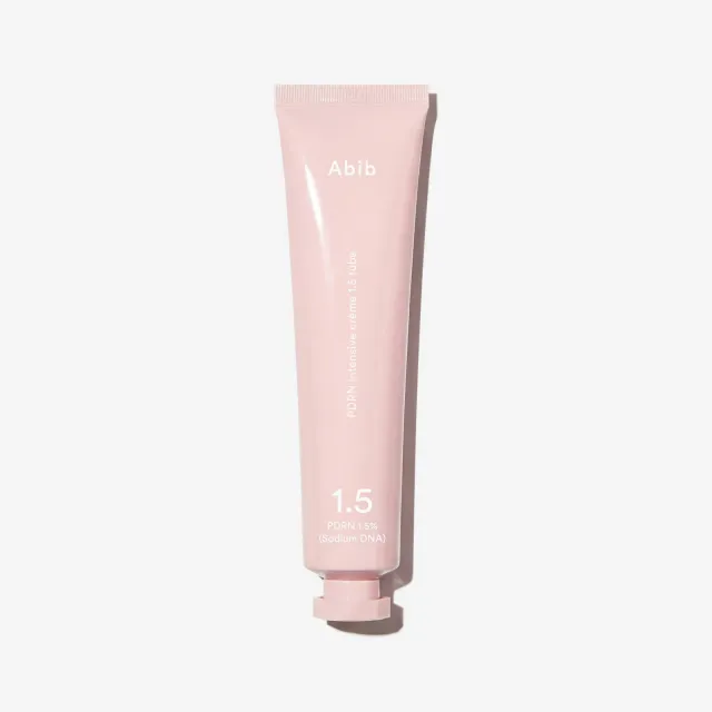 Abib PDRN intensive cream 1.5 tube