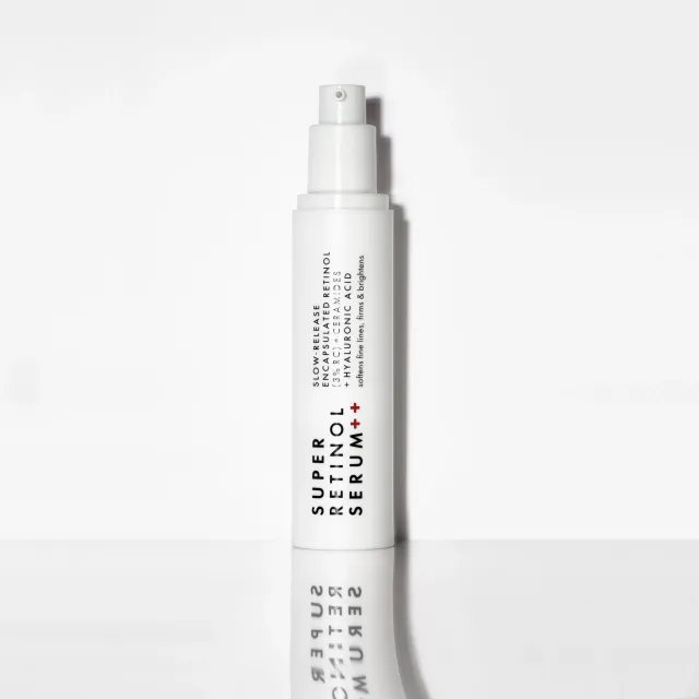 Beauty Pie Super Retinol Ceramide-boost Anti-aging Face Serum (3% Retinol Complex)
