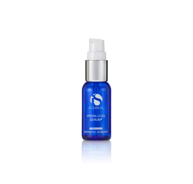 iS Clinical Hydra-Cool Serum