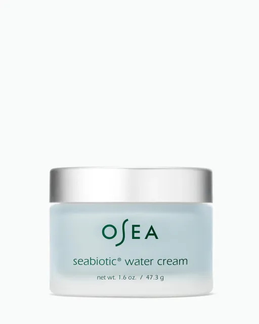 OSEA Seabiotic® Water Cream