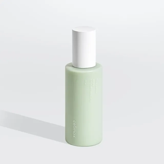 Celimax The Real Noni Hydra Firming Lotion