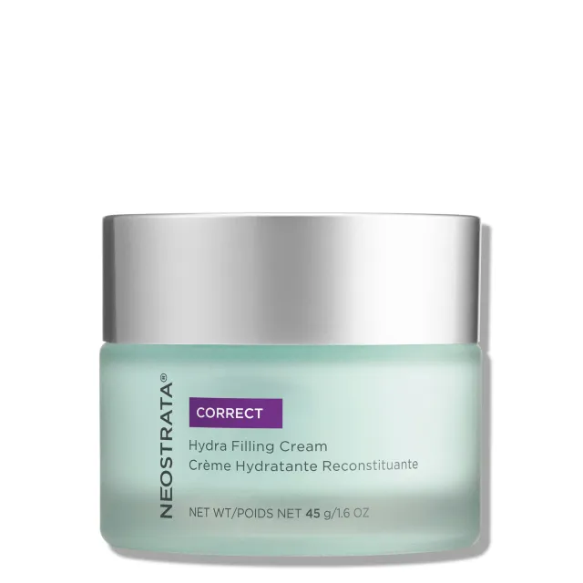 NEOSTRATA Hydra Filling Cream