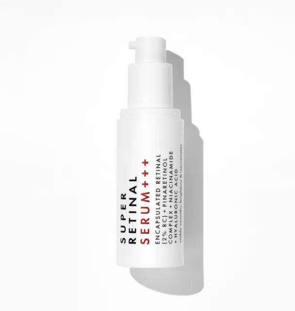 Beauty Pie Super Retinal Rejuvenating Serum (2% Retinal Complex)