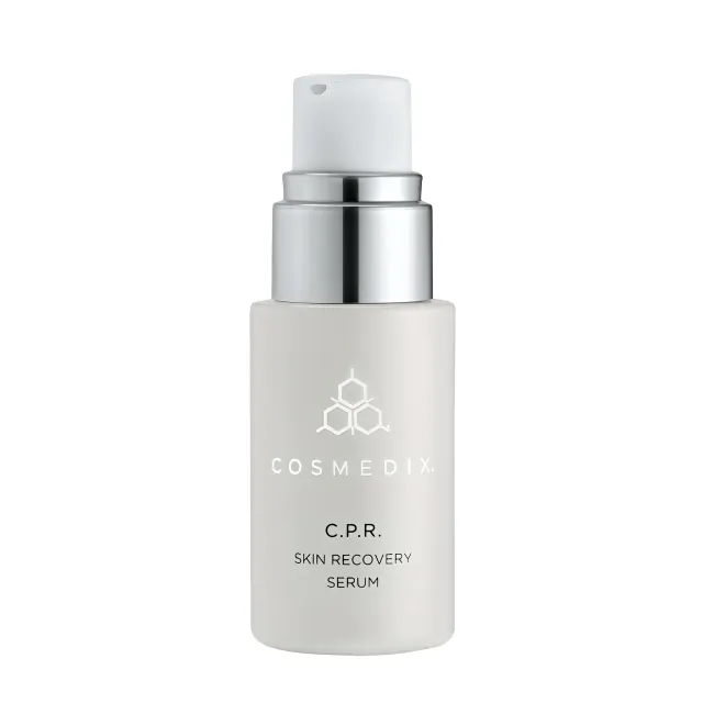 COSMEDIX C.P.R. Skin Recovery Serum