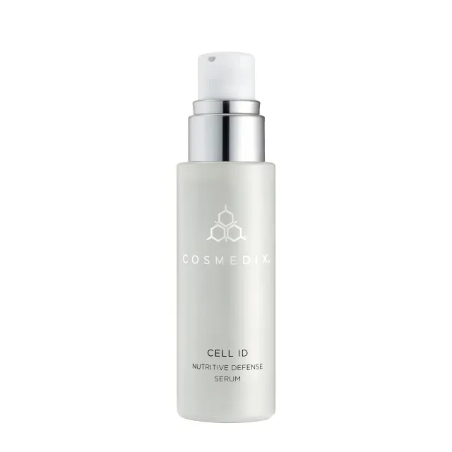 COSMEDIX Cell ID Nutritive Defense Serum