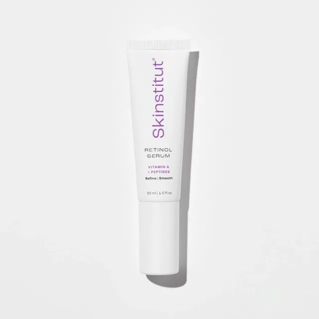 Skinstitut Retinol Serum