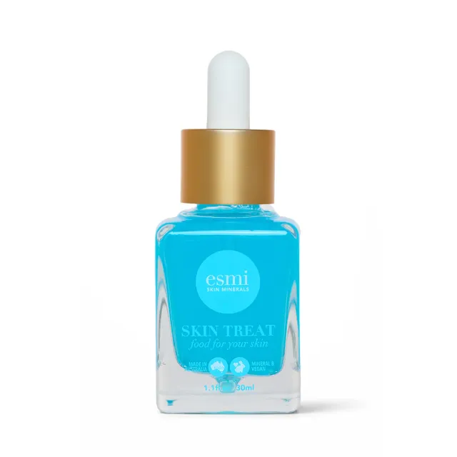 ESMI Skin Minerals Hyaluronic Hydrating Serum