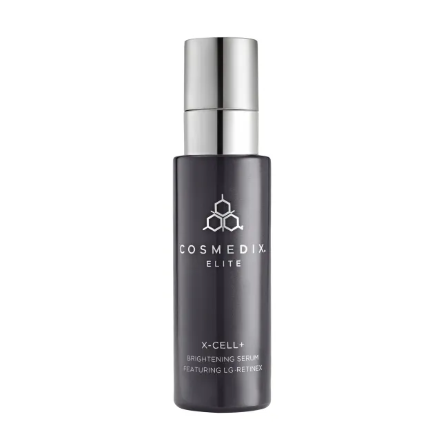 COSMEDIX X-Cell+ Brightening Serum
