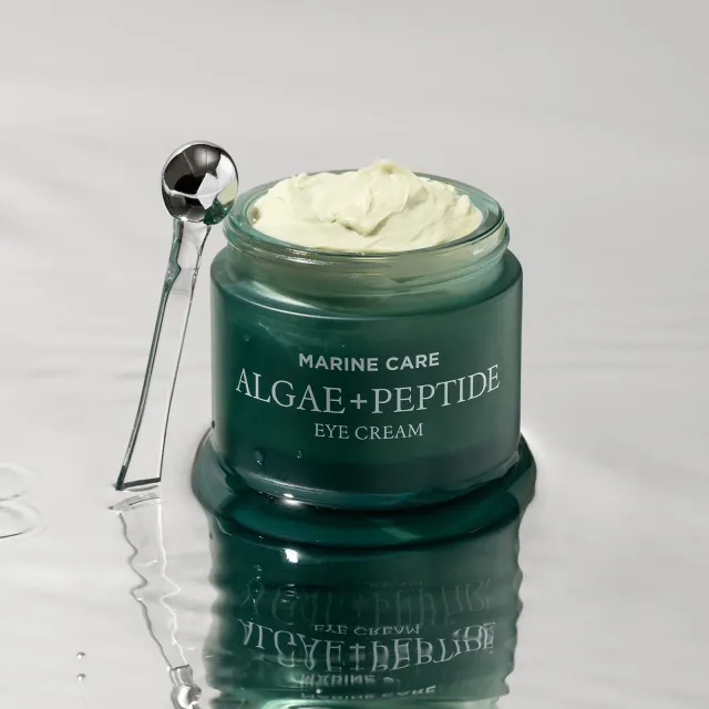 heimish [RENEWAL] Marine Care Eye Cream 30ml/1.01fl.oz
