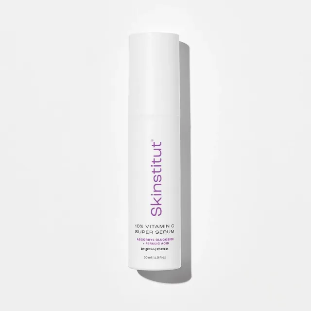 Skinstitut 10% Vitamin C Super Serum
