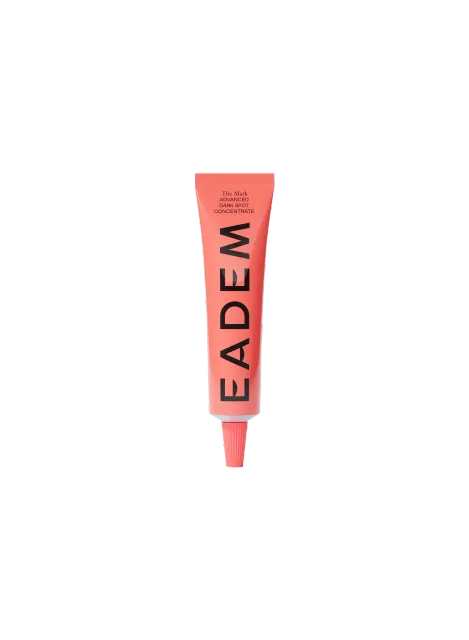EADEM The Mark