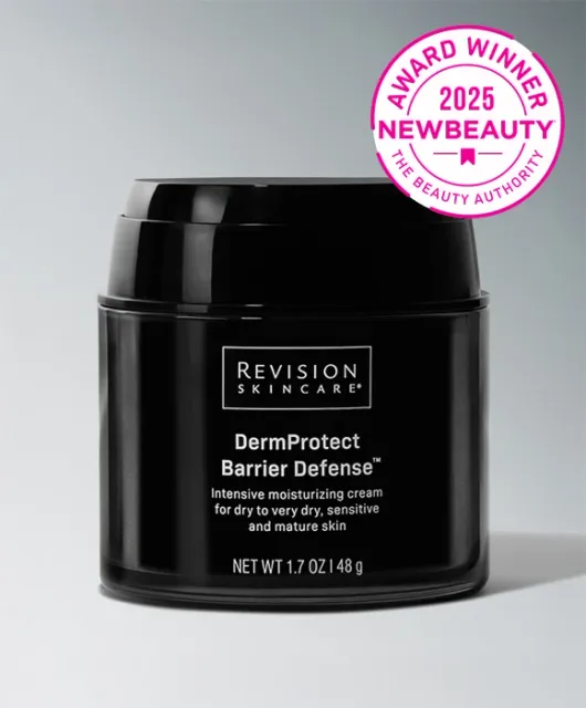 Revision Skincare DermProtect Barrier Defense™