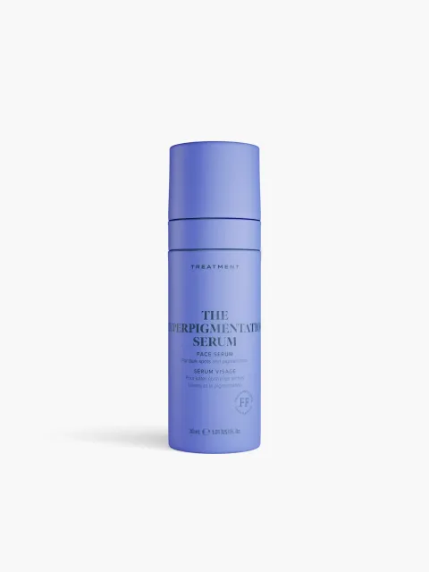 Skin Rocks The Hyperpigmentation Serum