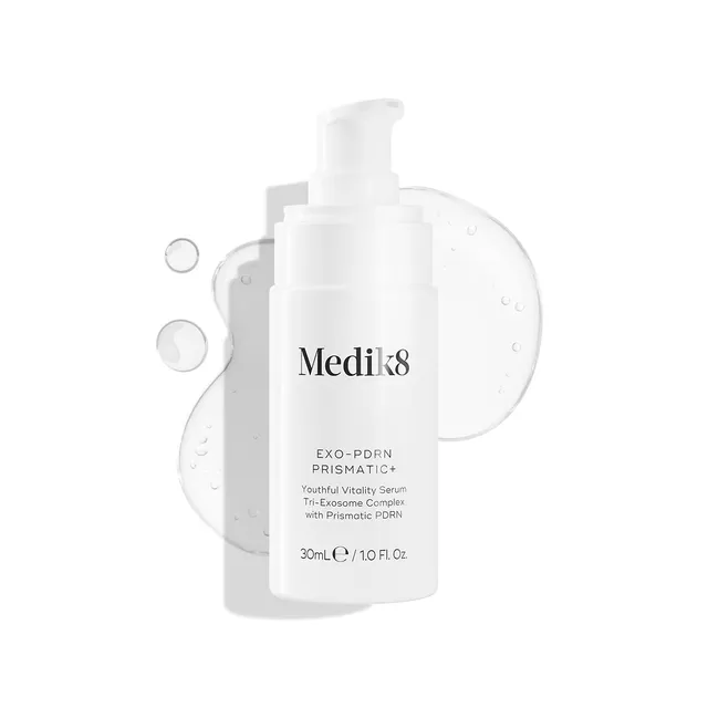 Medik8 Exo-PDRN Prismatic+