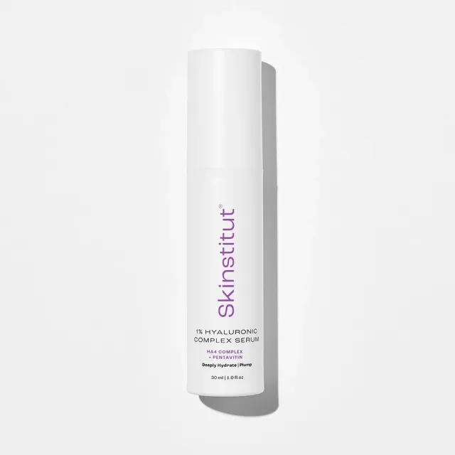 Skinstitut 1% Hyaluronic Complex Serum