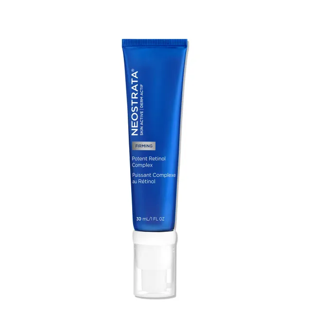 NEOSTRATA Potent Retinol Complex