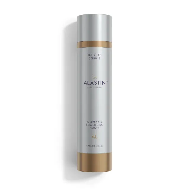 ALASTIN Skincare A-LUMINATE Brightening Serum™