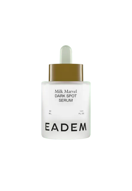 EADEM Milk Marvel