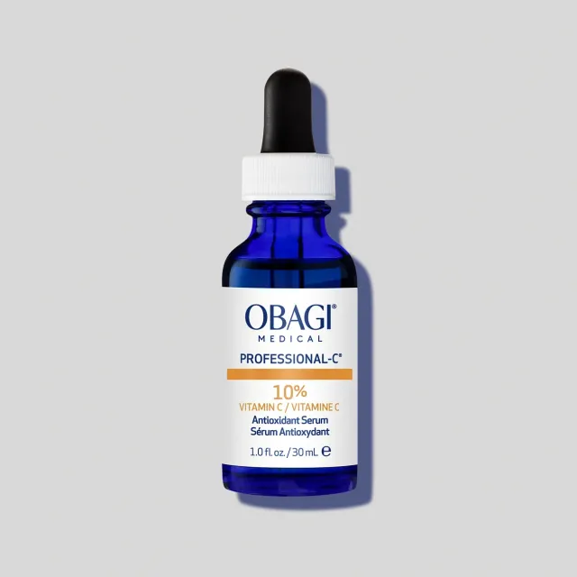 Obagi 10% VITAMIN C ANTIOXIDANT SERUM