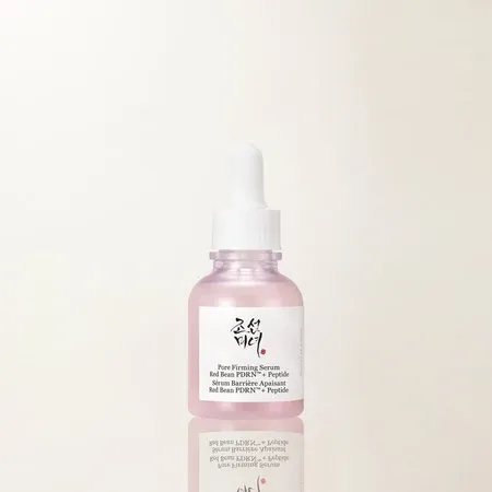 Beauty of Joseon Pore Firming Serum