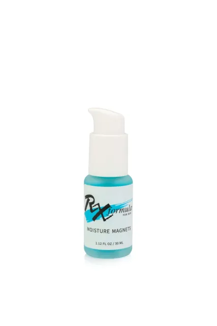 Rxformula Moisture Magnets